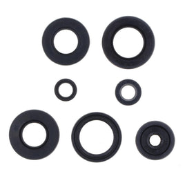 Cuscinetti e Paraoli Motore Athena P400485400083