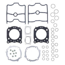Guarnizioni Motore Moto Athena P400110600033