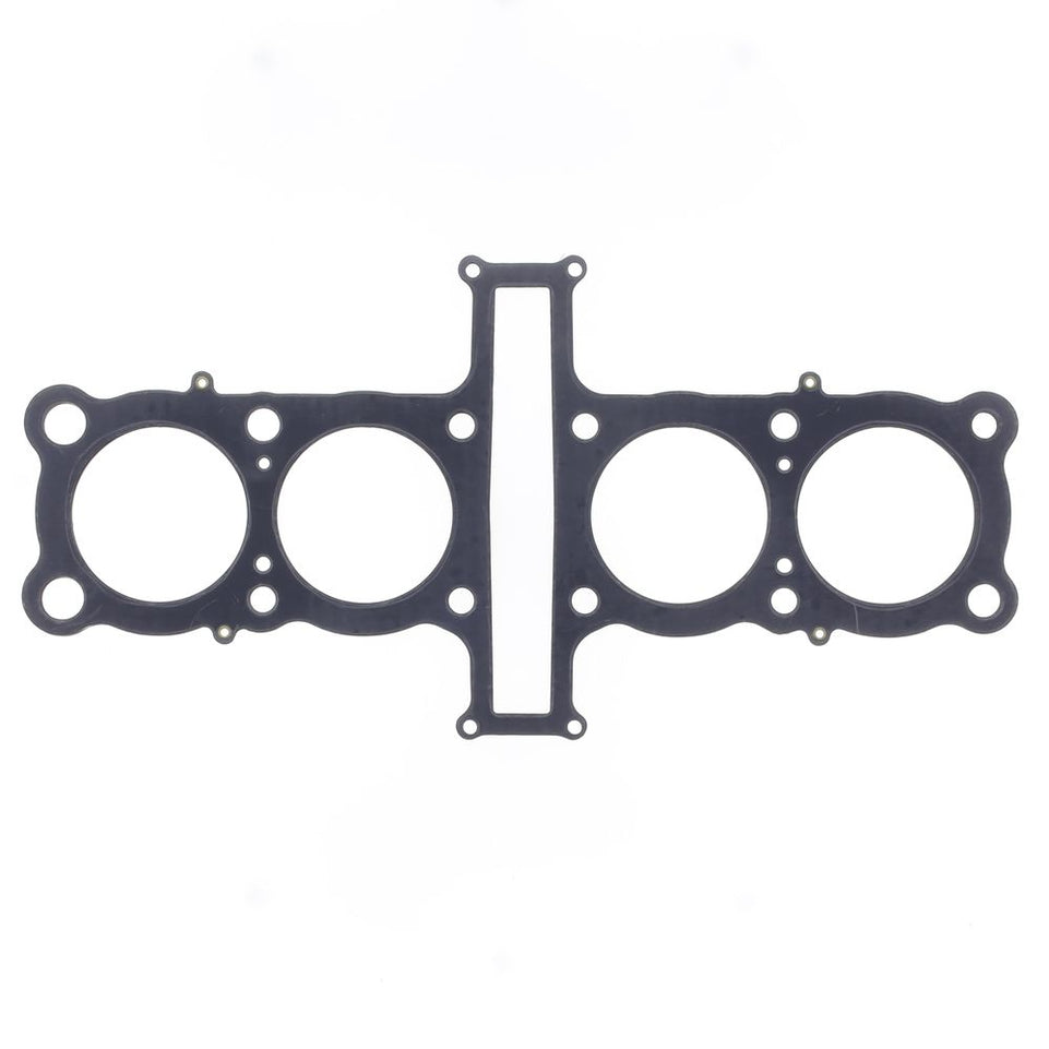 Guarnizioni Motore Moto Athena S410485001032