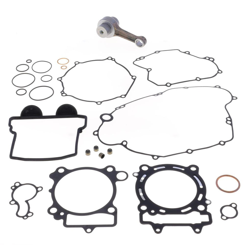 Bielle Moto Athena PB322049