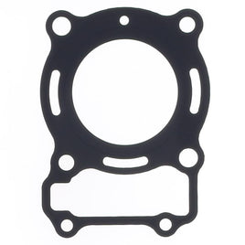 Guarnizioni Motore Moto Athena S410210001262