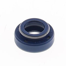 Cuscinetti e Paraoli Motore Athena M734600185000