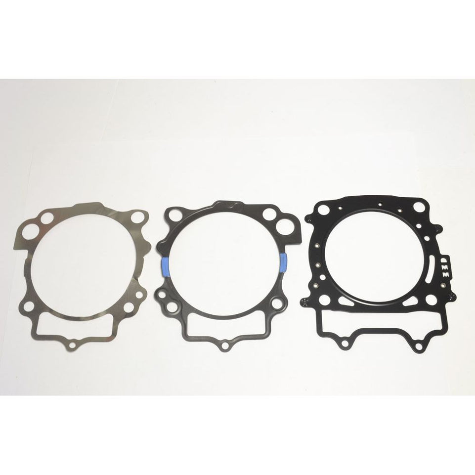 Guarnizioni Motore Moto Athena R2106-252