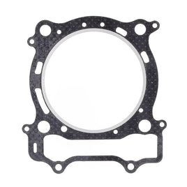 Guarnizioni Motore Moto Athena S410485001180