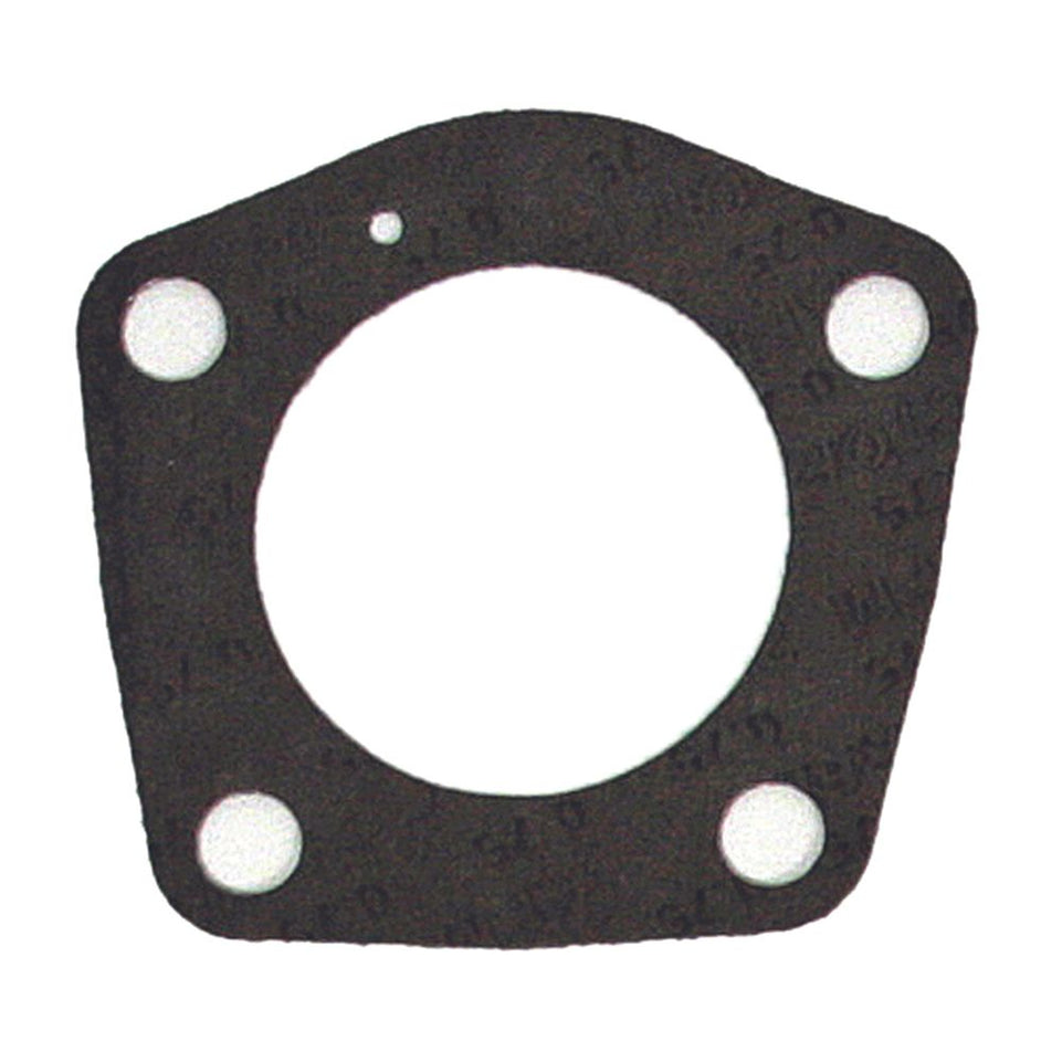 Guarnizioni Motore Moto Athena S610250012021