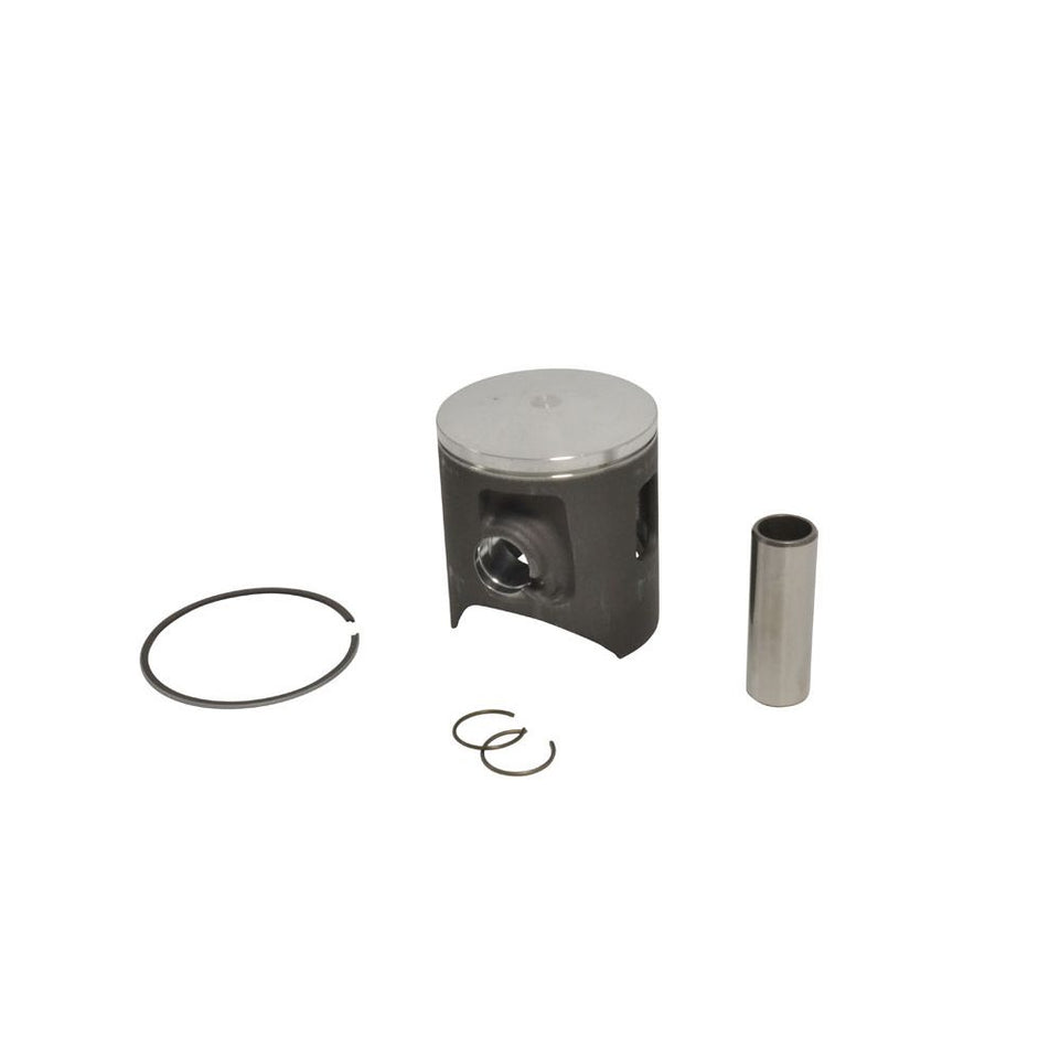 Pistoni Moto Athena S4C05400009C