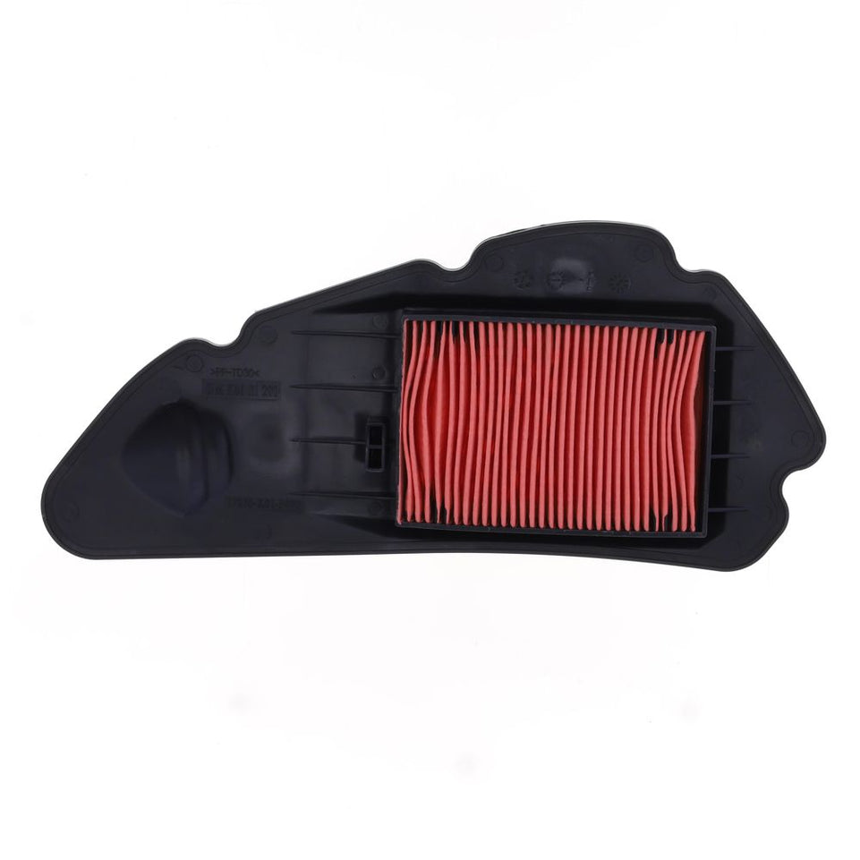 Filtri Aria Moto Athena S410210200131