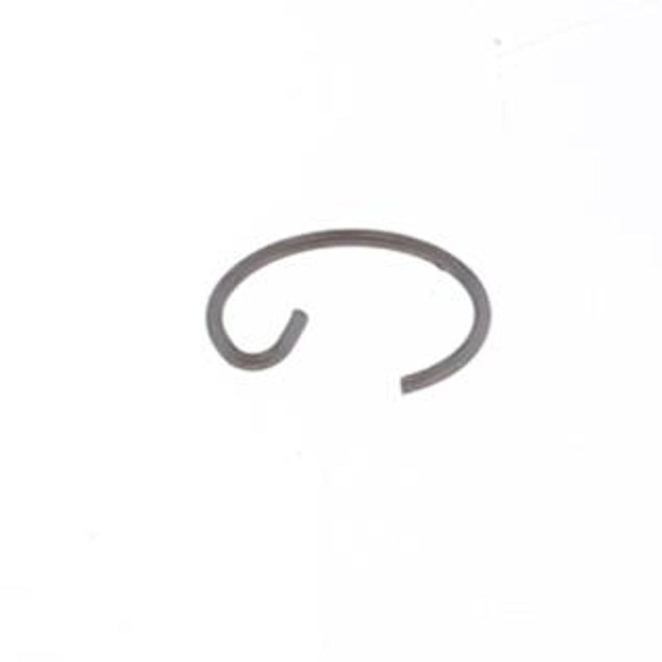 Pistoni Gruppo Termico Moto Athena S410000304002