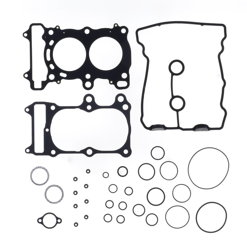 Guarnizioni Motore Moto Athena P400210850238