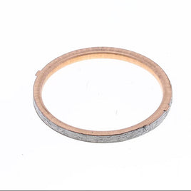 Guarnizioni Motore Moto Athena S410510012066