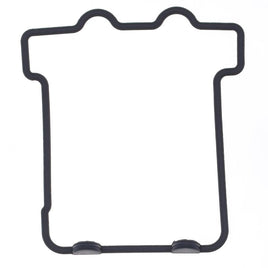 Guarnizioni Motore Moto Athena S410250015028