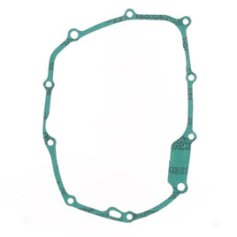 Guarnizioni Motore Moto Athena S410210016062