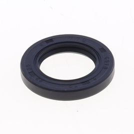 Cuscinetti e Paraoli Motore Athena M730901283000