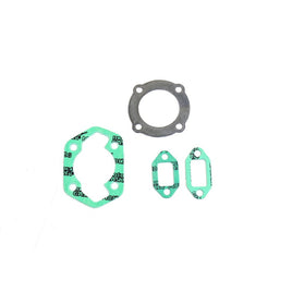 Guarnizioni Motore Moto Athena 003103