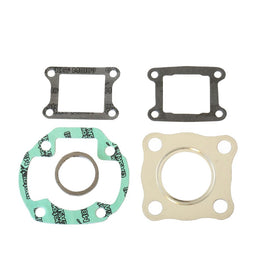 Guarnizioni Motore Moto Athena P400210600081