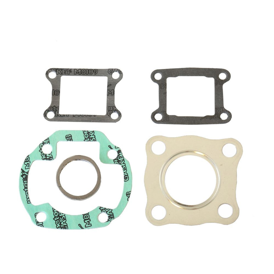 Guarnizioni Motore Moto Athena P400210600081