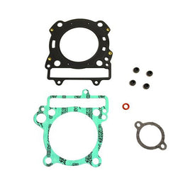 Guarnizioni Motore Moto Athena P400270600016