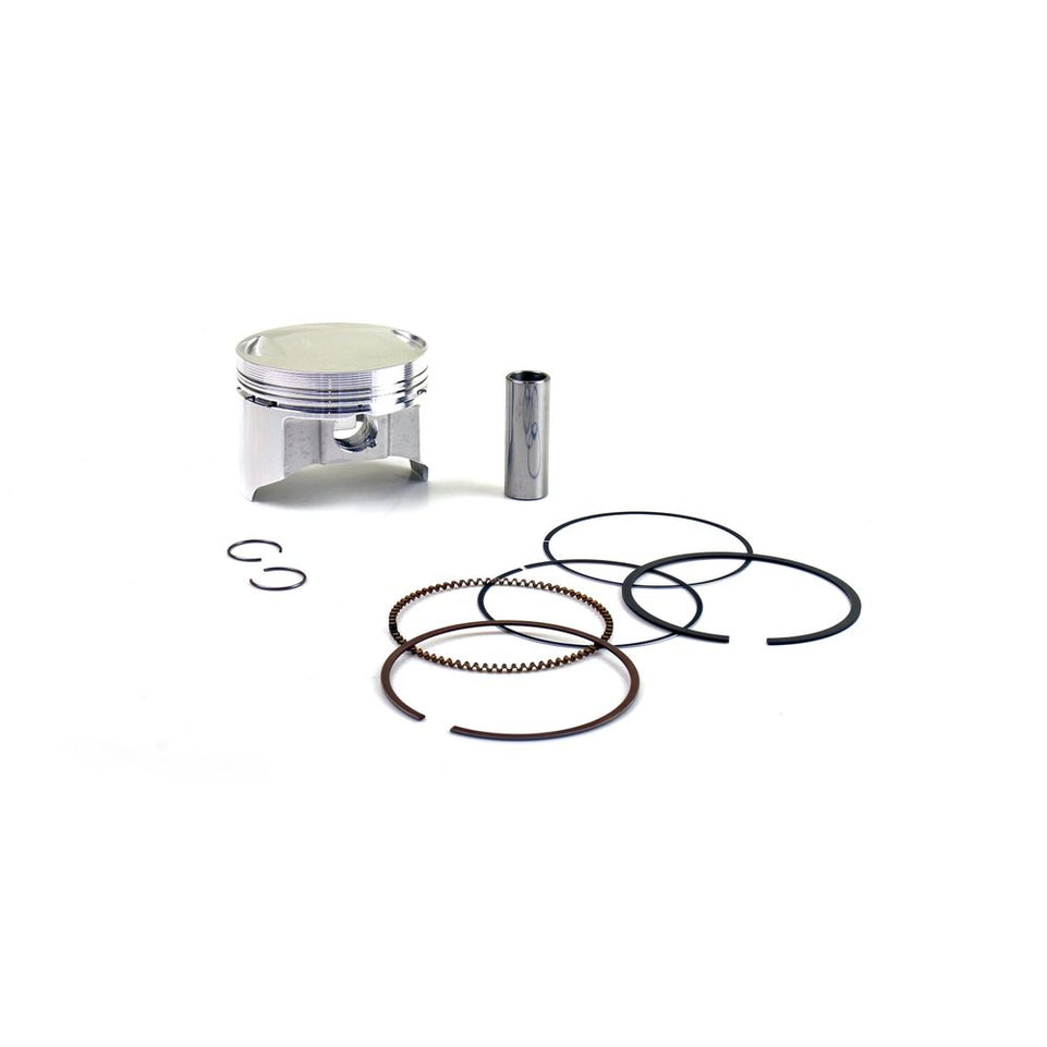 Pistoni Moto Athena S4F087000050