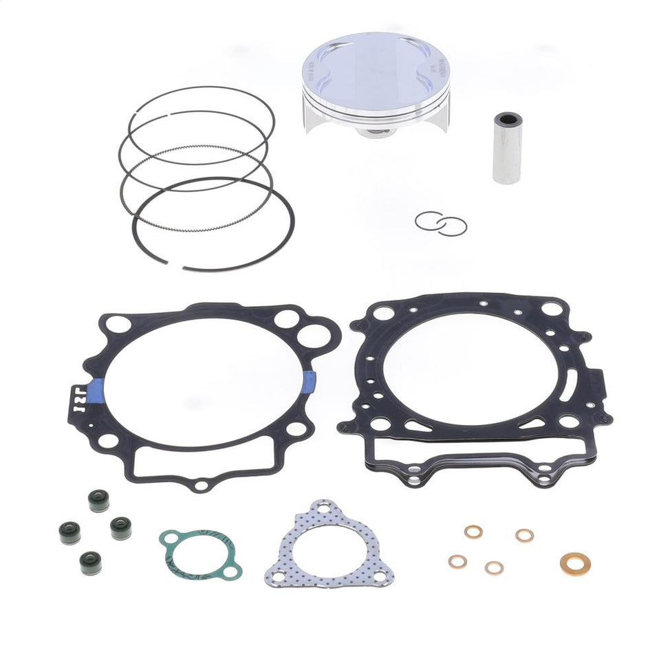 Pistoni Moto Athena P5F0970188003A