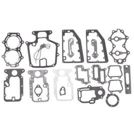 Guarnizioni Motore Moto Athena P600334850019