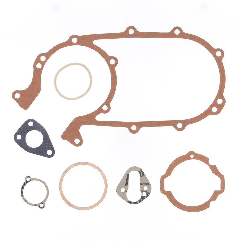 Guarnizioni Motore Moto Athena P400480850210