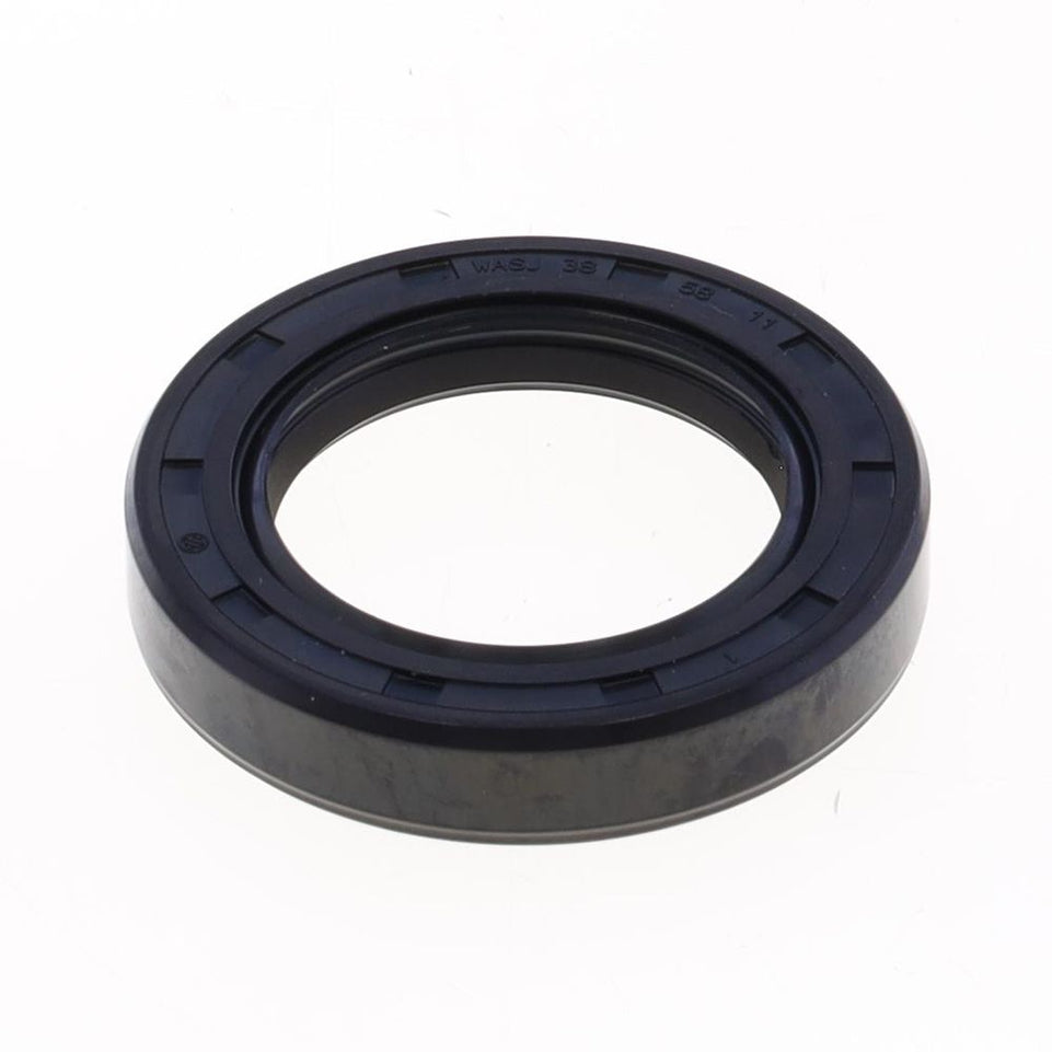 Cuscinetti e Paraoli Motore Athena M730903158002