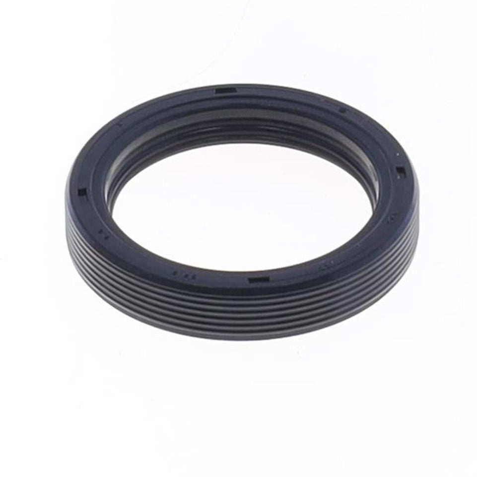 Paraoli e Tenute Forcella Athena M904005209566