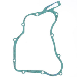 Guarnizioni Motore Moto Athena S410210008028