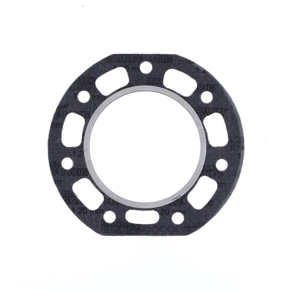 Guarnizioni Motore Moto Athena S410320001016