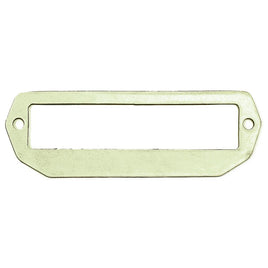 Guarnizioni Motore Moto Athena S610334010007