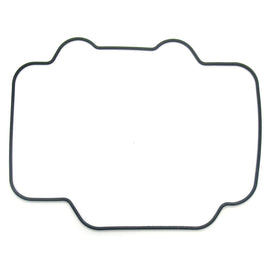 Guarnizioni Motore Moto Athena S610485021054