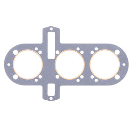 Guarnizioni Motore Moto Athena S410290001016