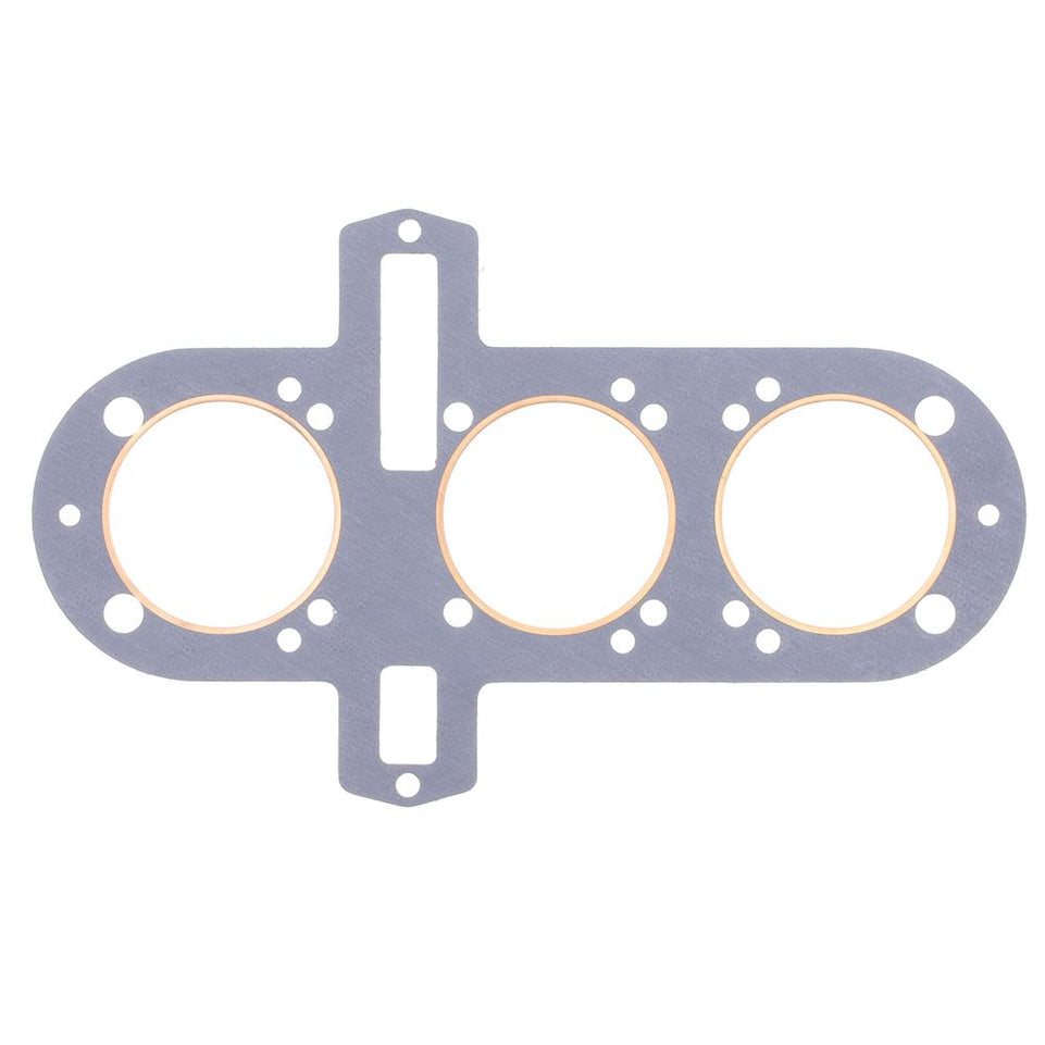 Guarnizioni Motore Moto Athena S410290001016
