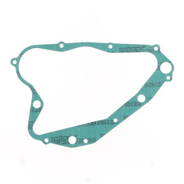 Guarnizioni Motore Moto Athena S410510008018