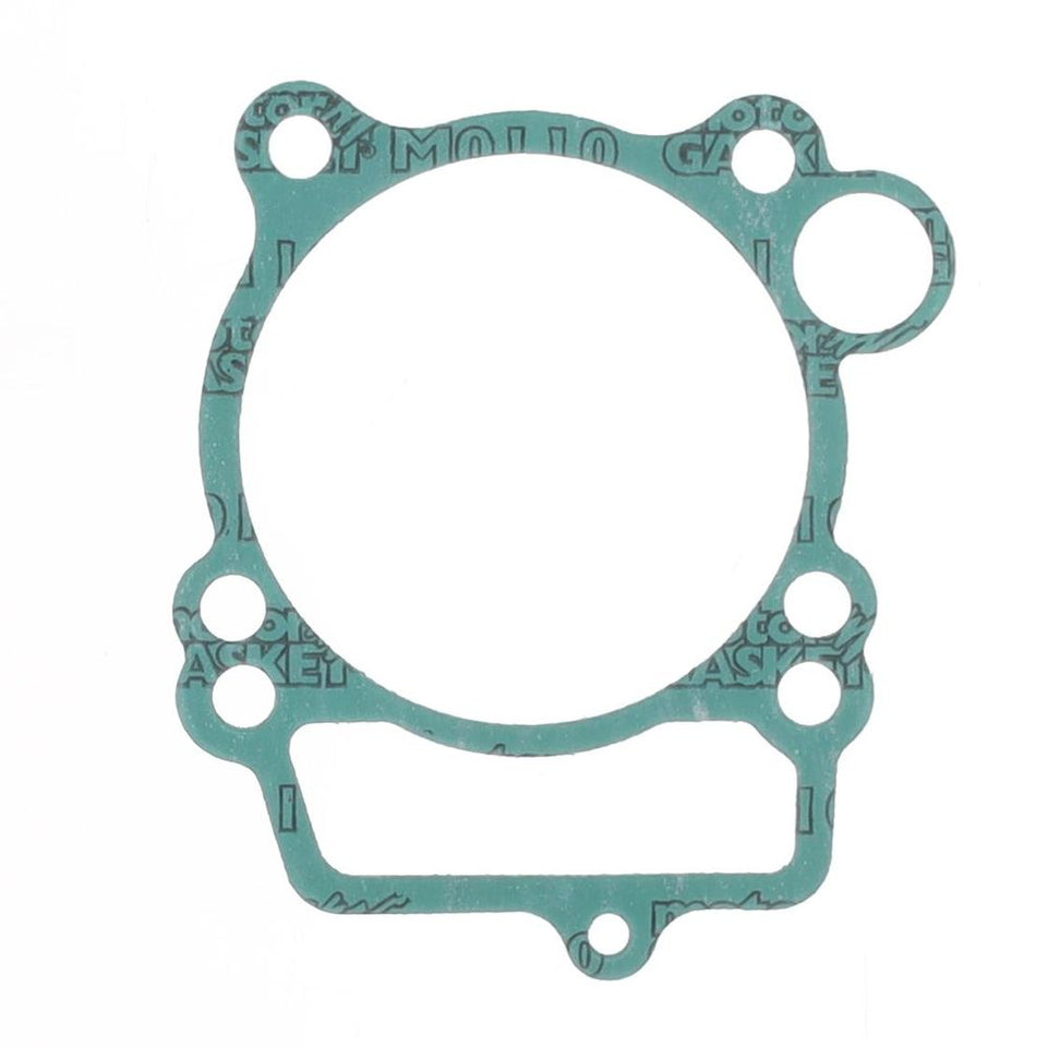 Guarnizioni Motore Moto Athena S410485006171
