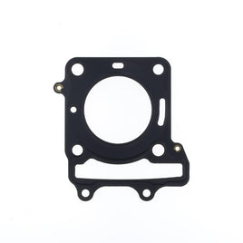 Guarnizioni Motore Moto Athena S410325001003
