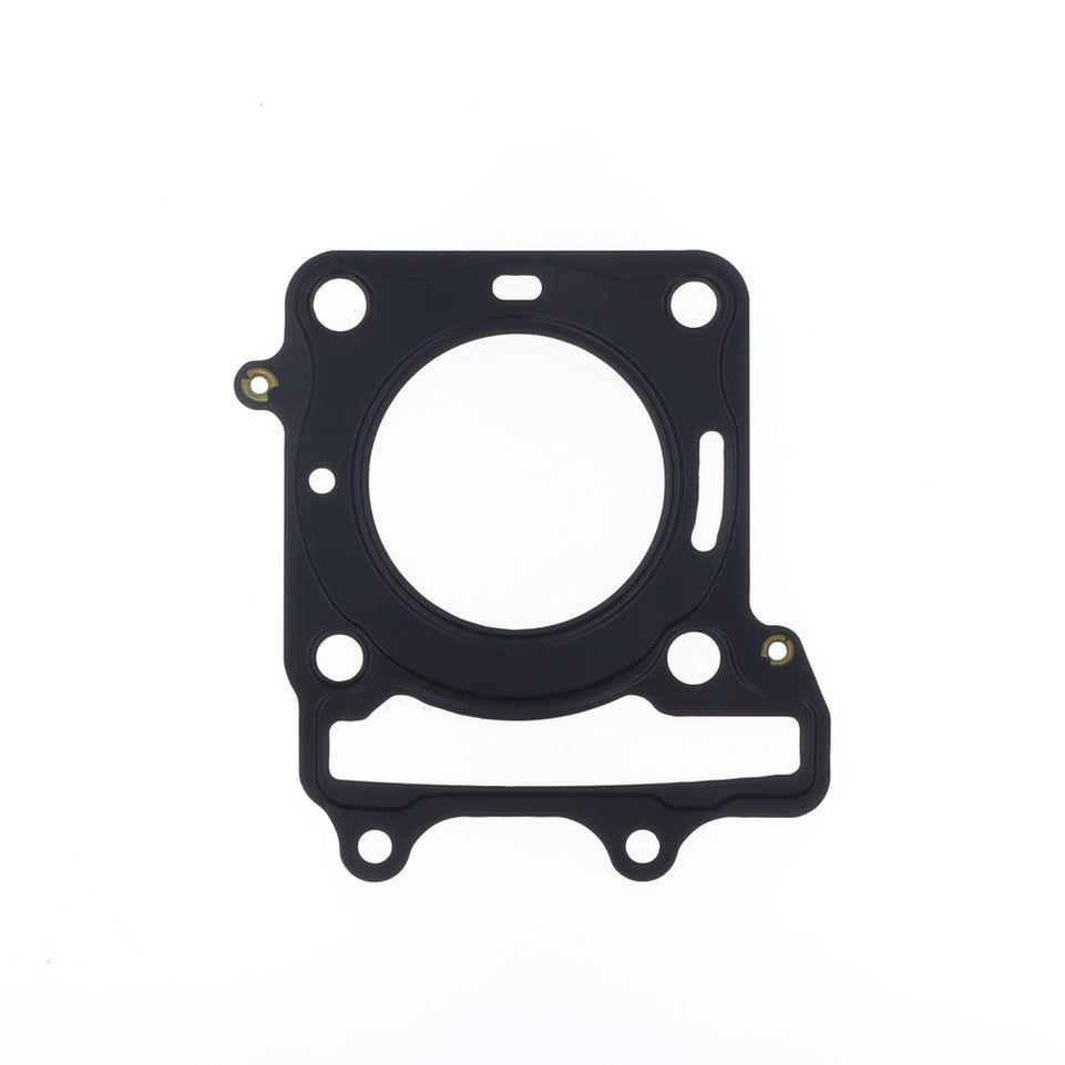Guarnizioni Motore Moto Athena S410325001003