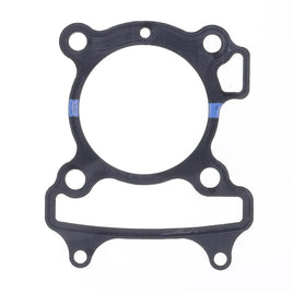 Guarnizioni Motore Moto Athena S410210006250