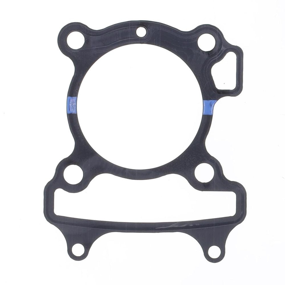 Guarnizioni Motore Moto Athena S410210006250