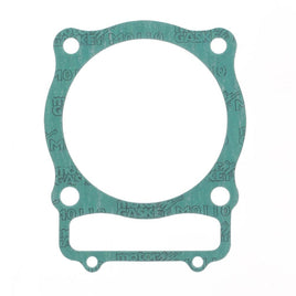 Guarnizioni Motore Moto Athena S410210006303