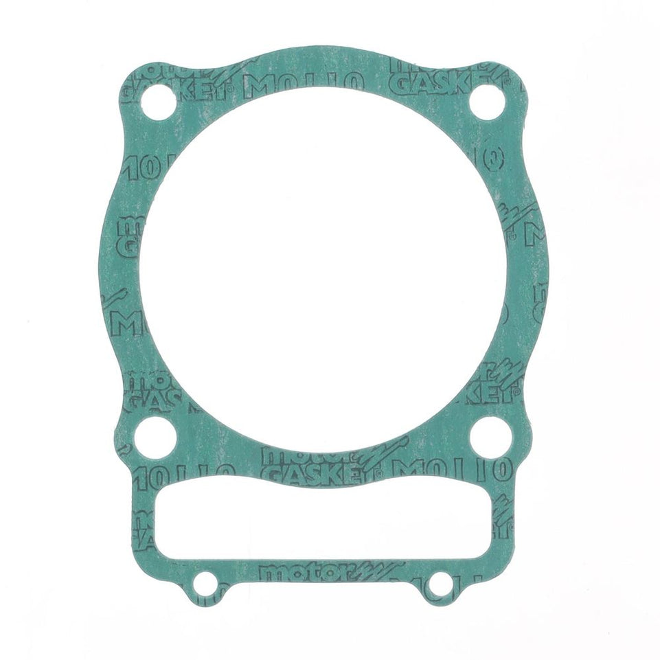 Guarnizioni Motore Moto Athena S410210006303
