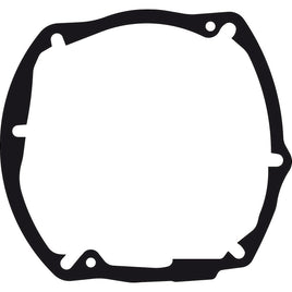 Guarnizioni Motore Moto Athena S610334021060