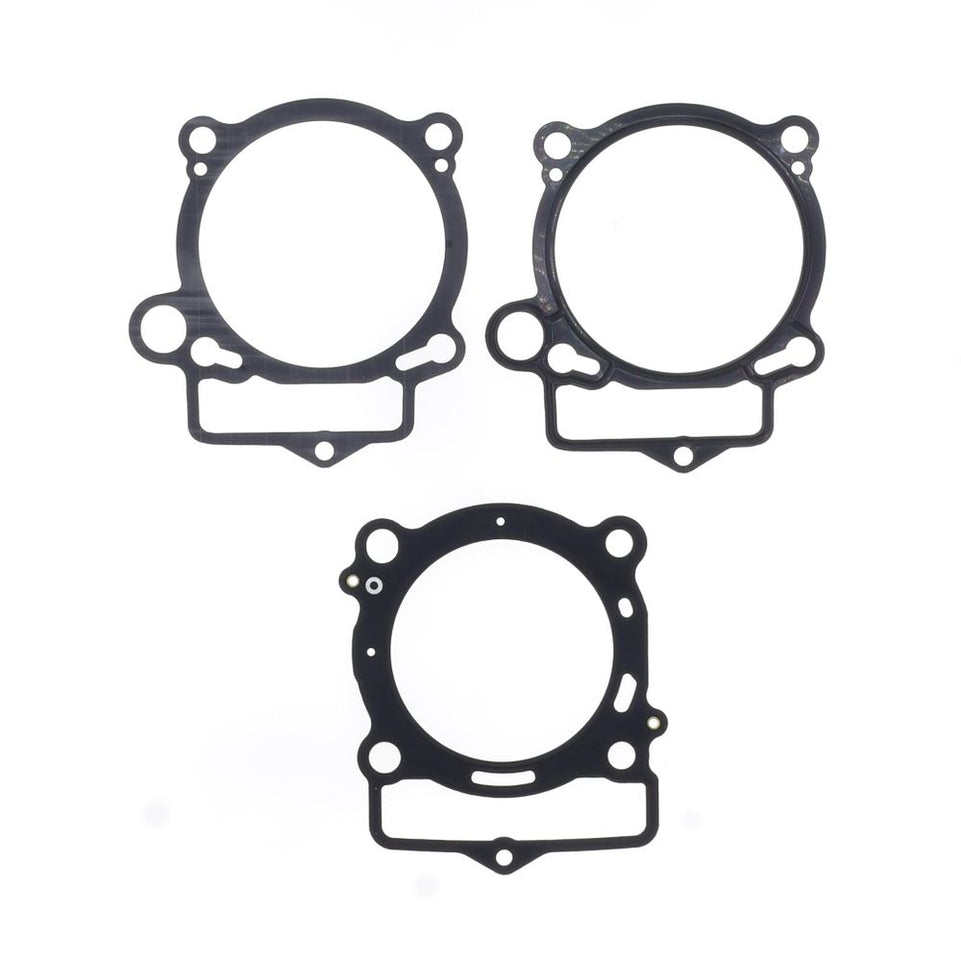 Guarnizioni Motore Moto Athena R2706-098