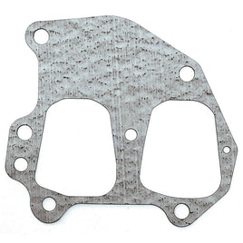 Guarnizioni Motore Moto Athena S610245021025