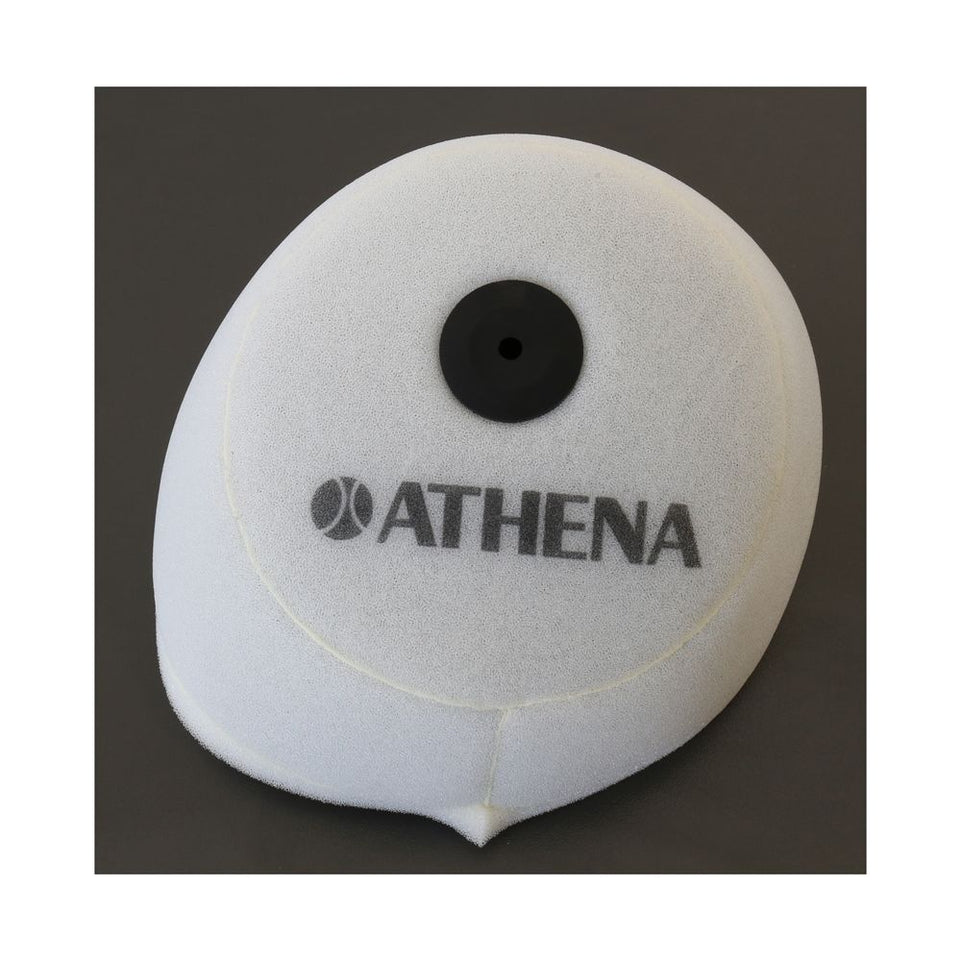 Filtri Aria Moto Athena S410510200017