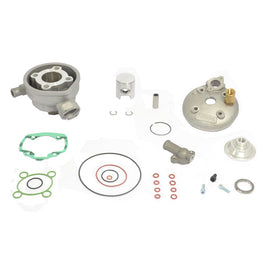 Gruppi Termici Moto Athena P400420100003