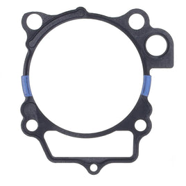 Guarnizioni Motore Moto Athena S410485006219