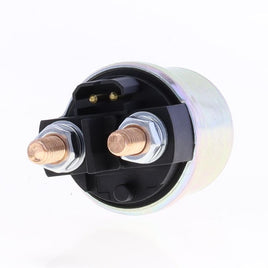 Ricambi Elettrici Moto Athena S410110402001