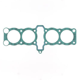 Guarnizioni Motore Moto Athena S410485006010