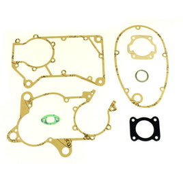 Guarnizioni Motore Moto Athena P400100850040